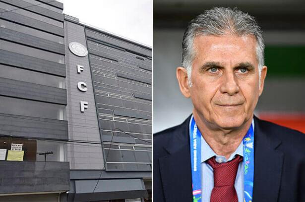 295057_fcfcarlosqueiroz140119colafpe.jpg