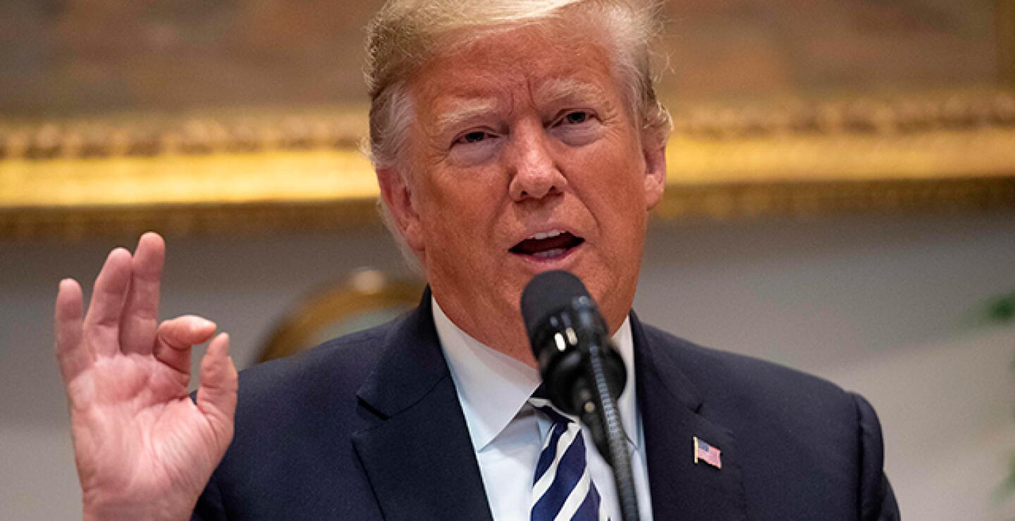 trump_0.jpg