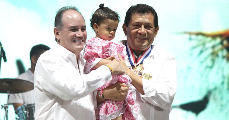 147802_emiliano_gobernador.jpg