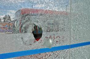 265781_Foto referencia AFP