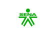 Sena