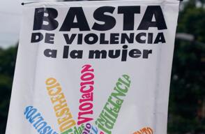 violenciamujer.jpg