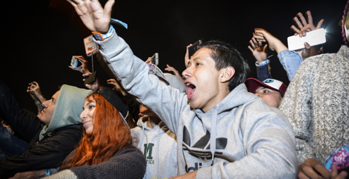 596375_feesp_0000s_0005_estereo_picnic_publico_19.jpg