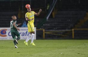 265973_nacionalequidad250217_col_5_e.jpg