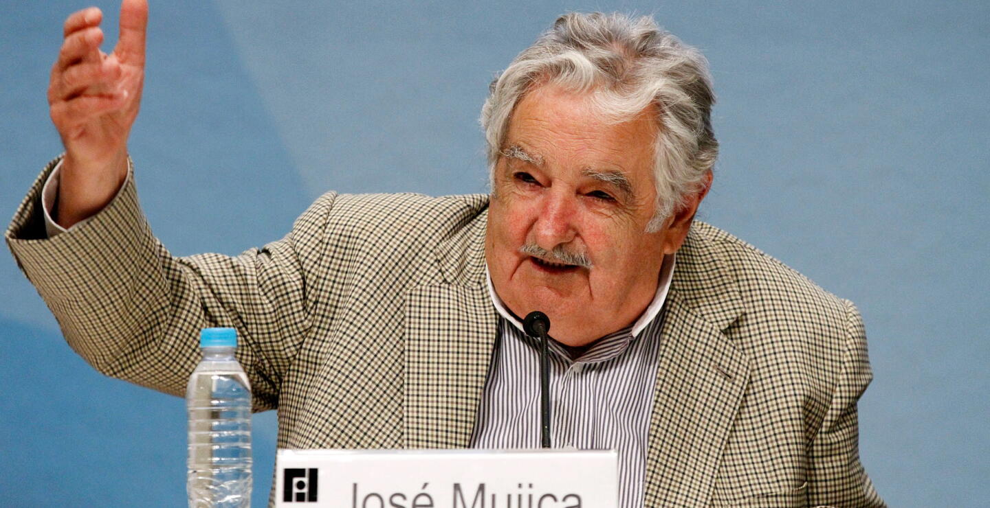 (2)MEXICO-GUADALAJARA-FIL-CULTURA-MUJICA