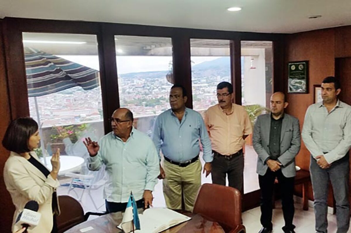 210315-ratificacion.jpg