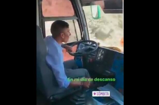 nairo-quintana-buse_0.jpg
