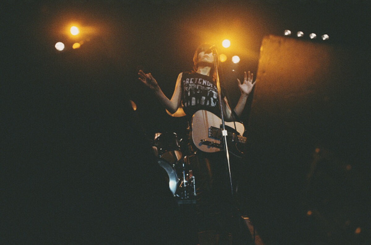 646282_the_pretenders.jpg