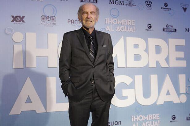 fernando-lujan.jpg