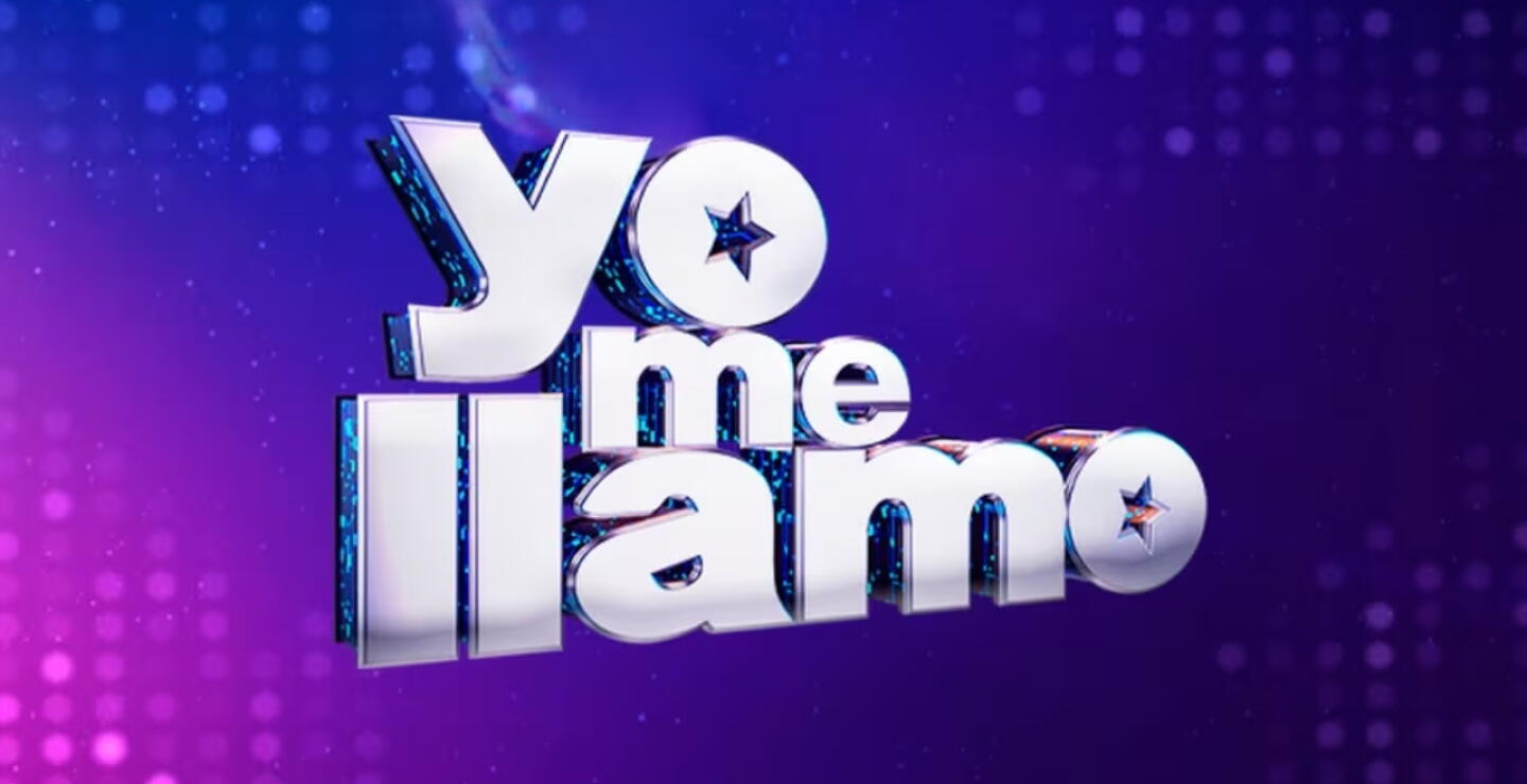 Luz Amparo Álvarez revela cómo casi pierde la vida 