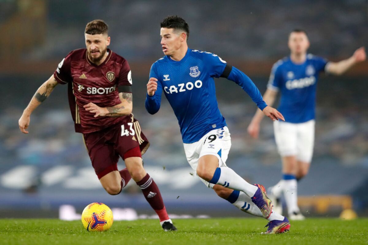 Leeds Vs Everton Prediction / Everton Vs Leeds Leeds United v Everton