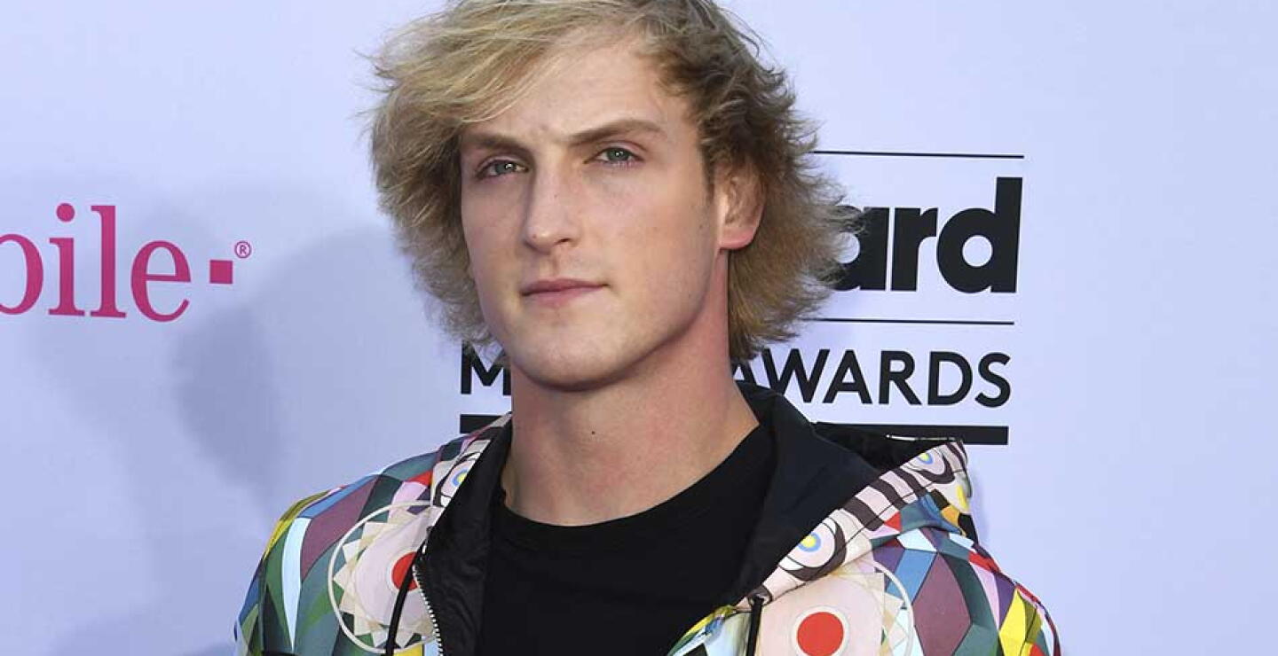 020118loganpaul.jpg