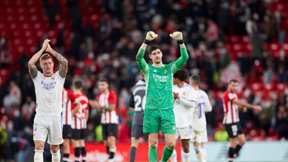 courtois-kroos.jpg courtois-kroos.jpg