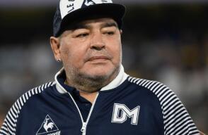 340076_diegomaradona_300620getty.jpg