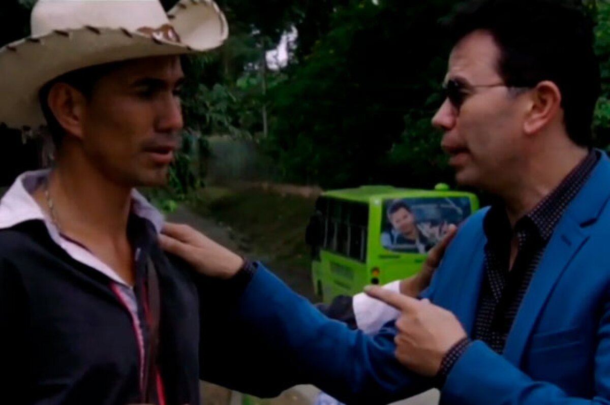 pupilo-rivera.jpg