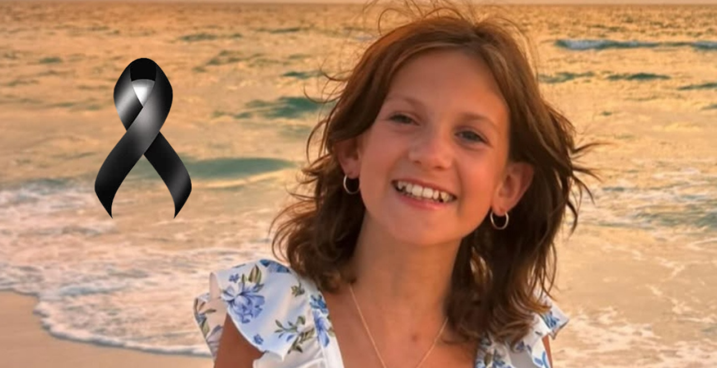 Influencer de 14 años fallece de leucemia tras larga y dolorosa lucha  