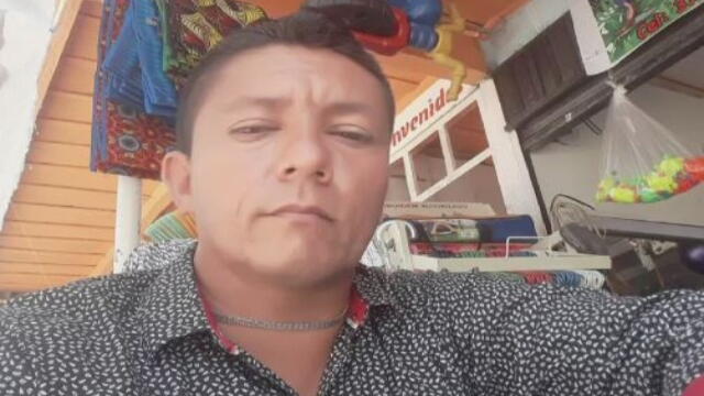 “Le pegaron 11 impactos de bala”: brutal asesinato de exguerrillero de las FARC en Cauca