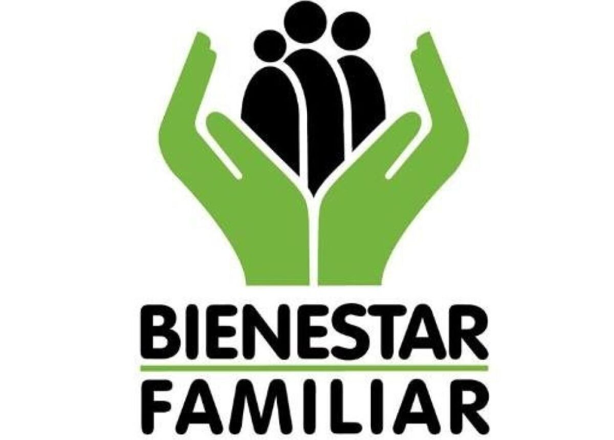 93130_BLU Radio. ICBF / Foto: @ICBFColombia en Twitter