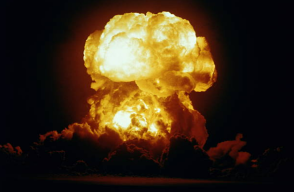 Foto referencia Guerra Mundial 