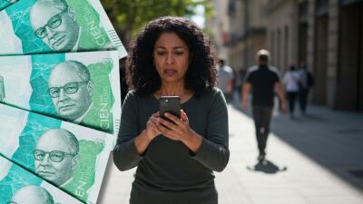  Ojo le desocupan la cuenta: consejos para que no le 'tumben' la prima