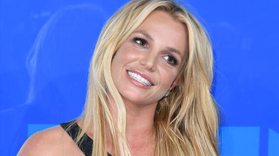 britney-spears_1.jpg