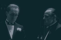 Perdió la vida Robert Duvall a sus 95 años