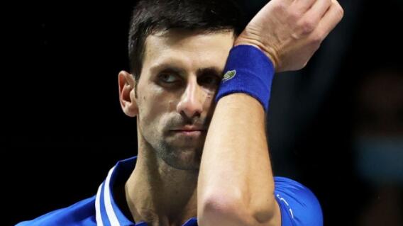 novak-djokovic novak-djokovic