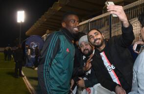 334782_Blaise Matuidi