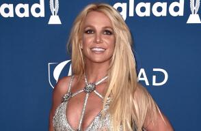 379080_britney2.jpg