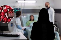 Zulma estaría involucrada en muerte de madre