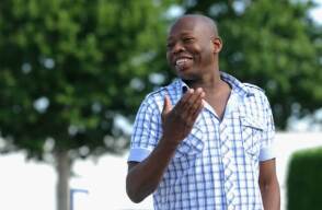 319664_Faustino Asprilla