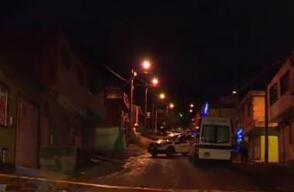 1172_Foto: Noticias Caracol