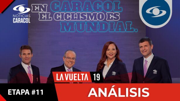 etapa11_4.jpg