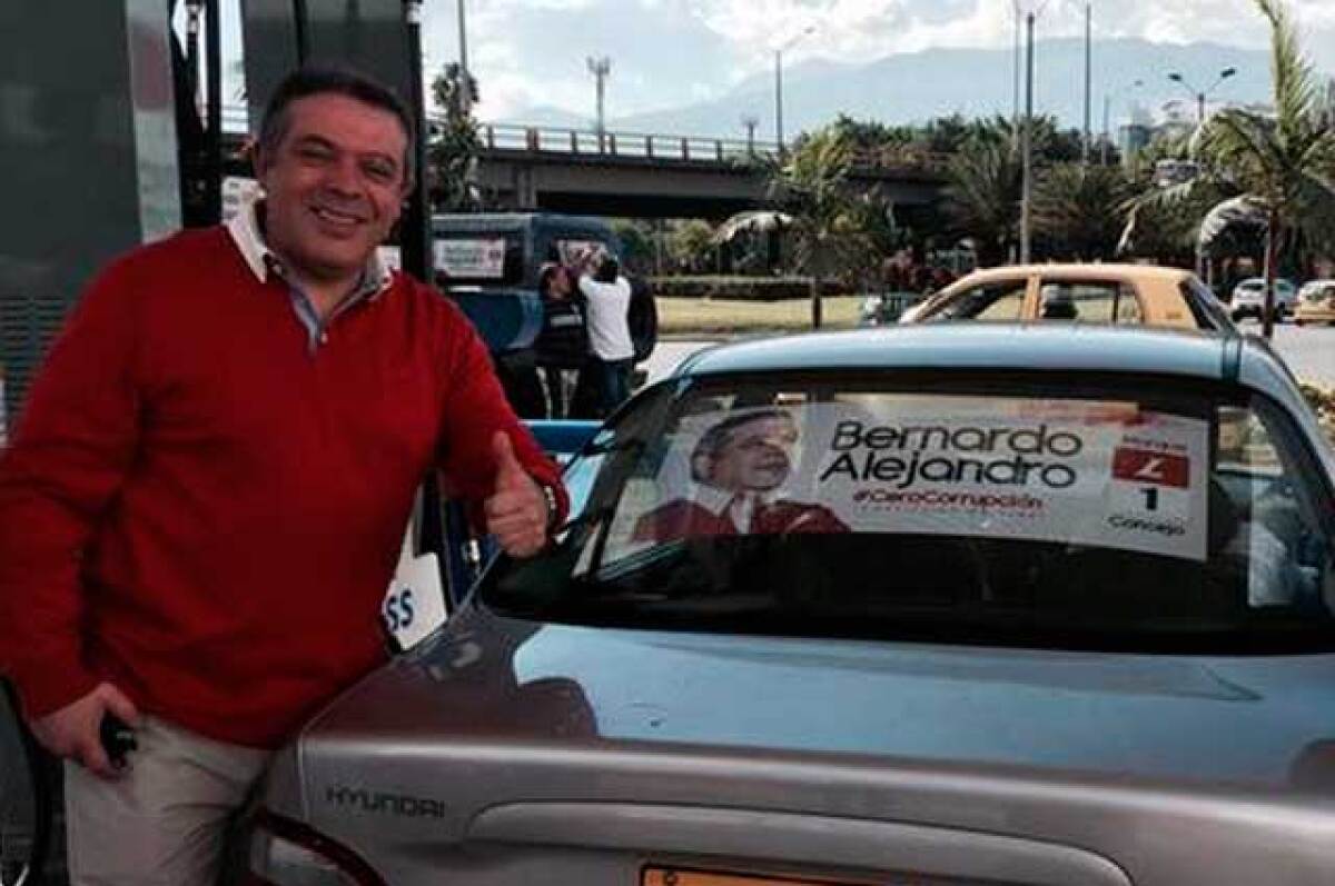 080915_bernardo_guerra.jpg