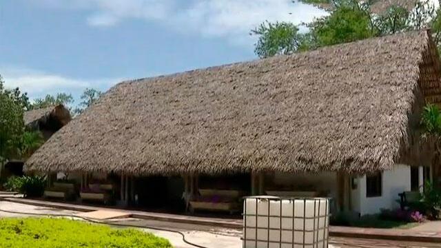 Mamona, el plato que le ofrecerán al papa Francisco en su visita a Villavicencio