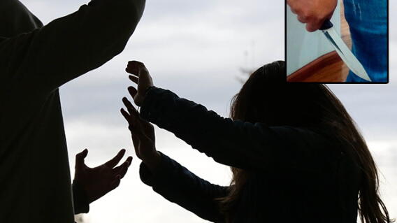 Foto: archivo Colprensa y Noticias Caracol