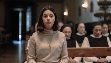 "Los Domingos", película española en salas de cine: cuando la fe y la familia rompen lazos