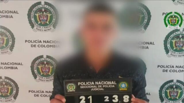 violador en antioquia violador en antioquia