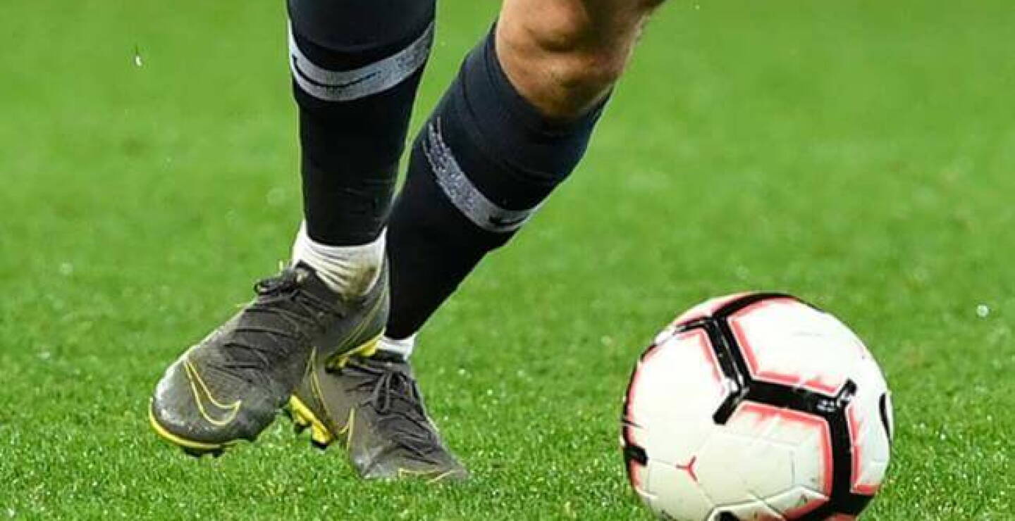 371484_futbol.jpg
