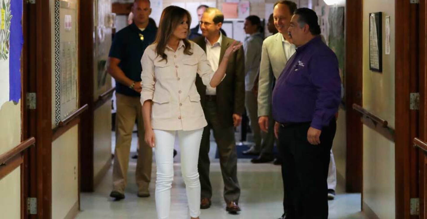 melania.jpg