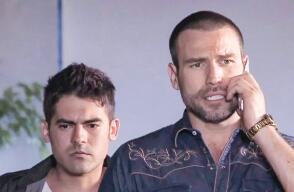 241627_aurelio1.jpg