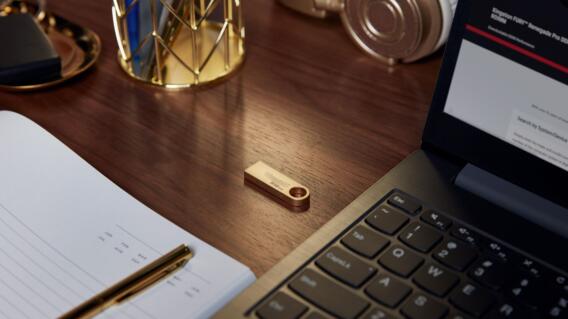 Como recuperar tus archivos de una memoria USB Como recuperar tus archivos de una memoria USB