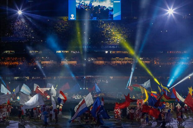 copa-america-inauguracion.jpg