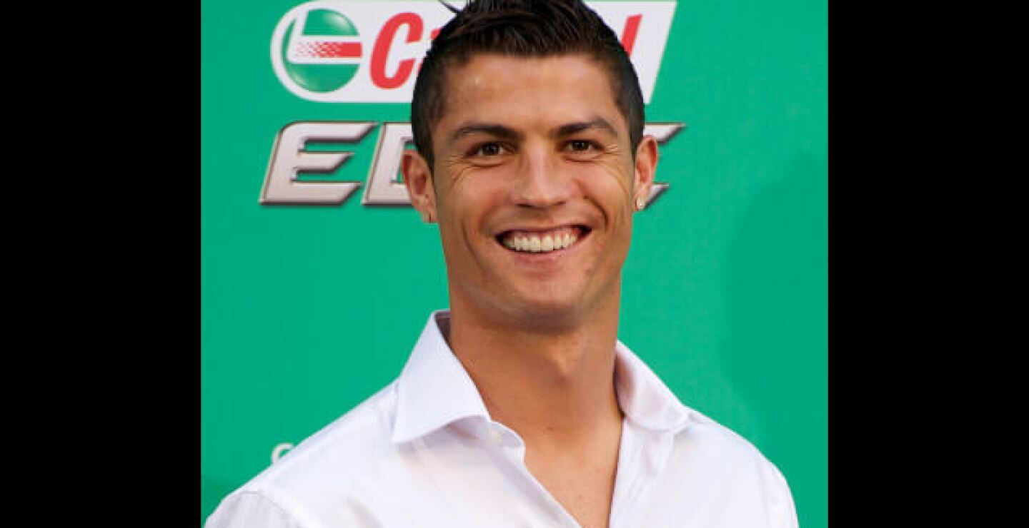 337355_9.jpg