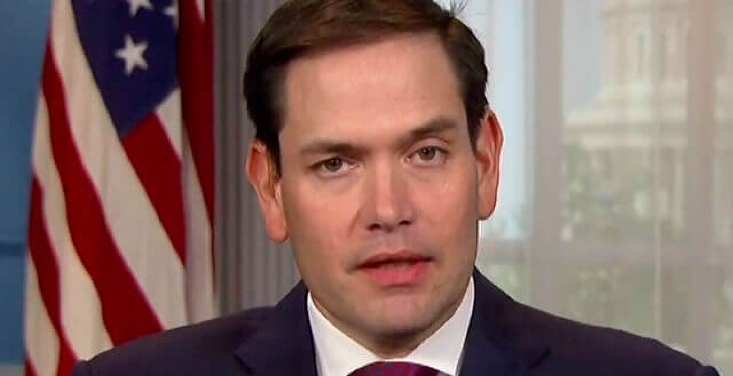 marco-rubio-caracol2.jpg