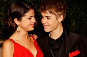 241336_justin-selena.jpg