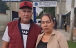 Papás de Epa Colombia hacen triste confesión desde la cárcel