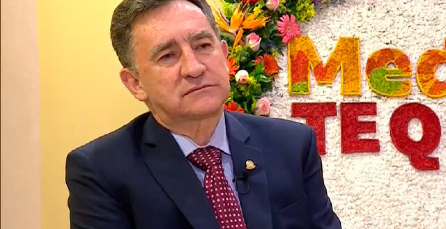 presidente-de-la-corte.jpg