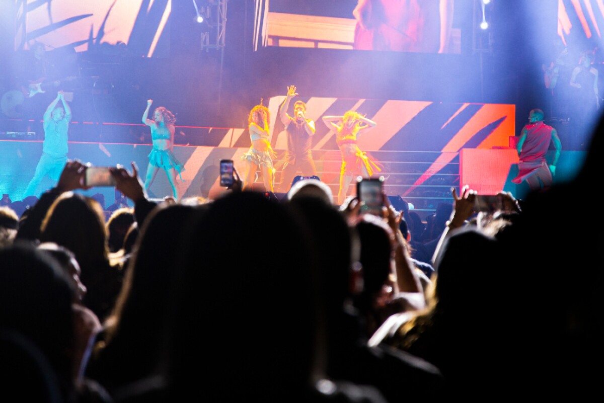 643031_chayanne_shock_live_0.jpg