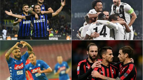 294235_serieaitaliaboxingday_261218_afp_e.jpg 294235_serieaitaliaboxingday_261218_afp_e.jpg